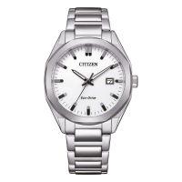 BM7620-83A CITIZEN CLASSIC