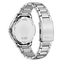 FE6170-88X CITIZEN MARINE-lady