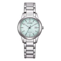 FE1241-71X CITIZEN-lady