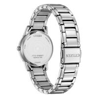 FE1241-71X CITIZEN-lady