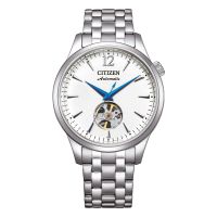NH9131-73A CITIZEN MECCANICO-automatico