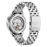 NH9131-73A CITIZEN MECCANICO-automatico