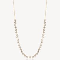BYM157 BROSWAY SYMPHONIA-collana