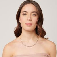 BYM157 BROSWAY SYMPHONIA-collana