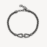 BKC25 BROSWAY KNOCKER-bracciale