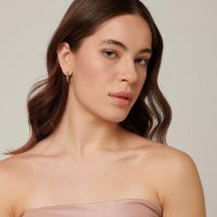 BEIE021 BROSWAY DESIDERI-orecchini