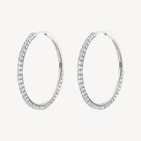 BEIE016 BROSWAY DESIDERI-orecchini