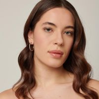 BEIE015 BROSWAY DESIDERI-orecchini