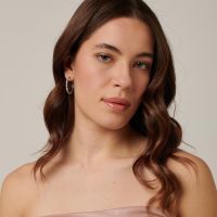 BEIE014 BROSWAY DESIDERI-orecchini