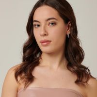 BEIE012 BROSWAY DESIDERI-orecchini