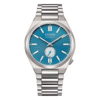 NK5010-51L CITIZEN MECCANICO TSUYOSA-automatico