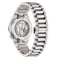 NK5010-51L CITIZEN MECCANICO TSUYOSA-automatico