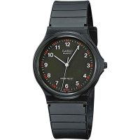 MQ-24-1B CASIO COLLECTION