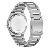 AW0130-85A CITIZEN SUPER TITANIO 0130