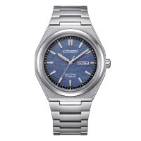 AW0130-85L CITIZEN SUPER TITANIO 0130