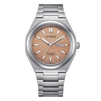 AW0130-85Z CITIZEN SUPER TITANIO 0130