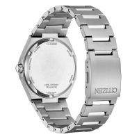 AW0130-85Z CITIZEN SUPER TITANIO 0130