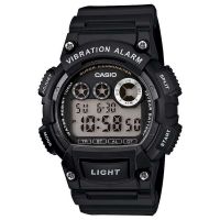 W-735H-1A CASIO COLLECTION