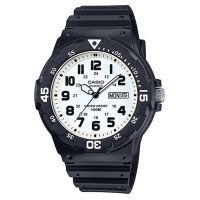 MRW-200H-7B CASIO COLLECTION