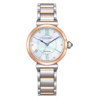 EM1074-82D CITIZEN MAYBELL-lady