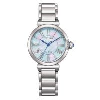 EM1060-87N CITIZEN MAYBELL-lady