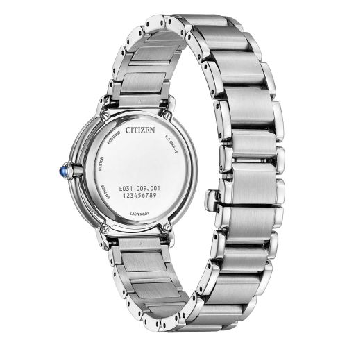 EM1100-84H CITIZEN ARCLY-lady