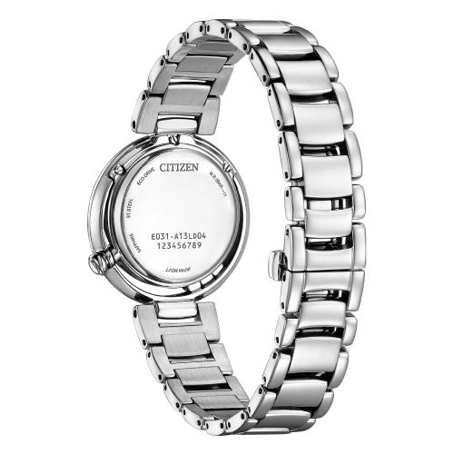 EM1110-81N CITIZEN ARCLY Limited Edition-lady