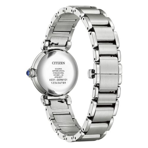 EM1130-83D CITIZEN MAYBELL MINI-lady