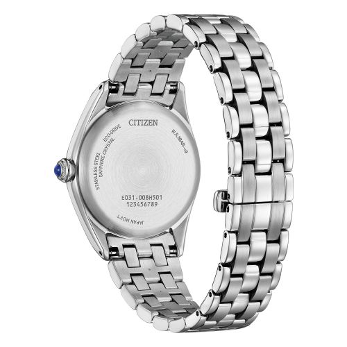 EM1140-80D CITIZEN L-lady