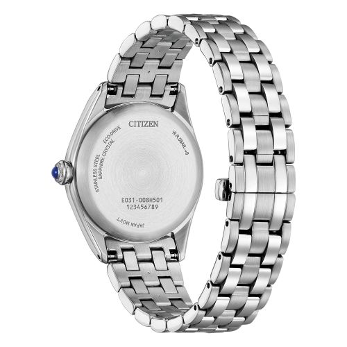 EM1140-80X CITIZEN L-lady