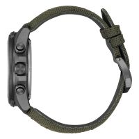 CITIZEN H800 radiocontrollato AT8124-91L