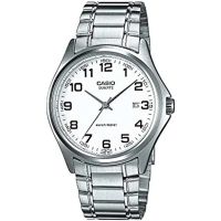 MTP-1183A-7B CASIO COLLECTION