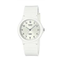 MQ-24B-7B CASIO COLLECTION
