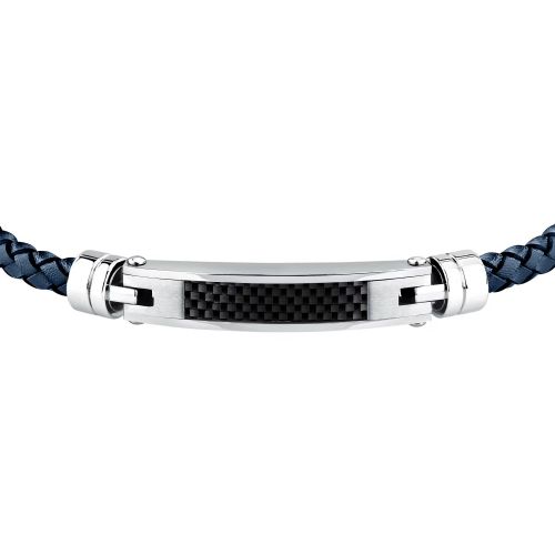 SQH61 MORELLATO MOODY-bracciale