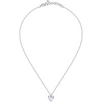 SAIW158 MORELLATO TESORI-collana