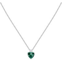 SAIW160 MORELLATO TESORI-collana