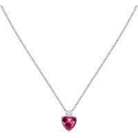SAIW161 MORELLATO TESORI-collana