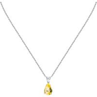 SAIW193 MORELLATO TESORI-collana