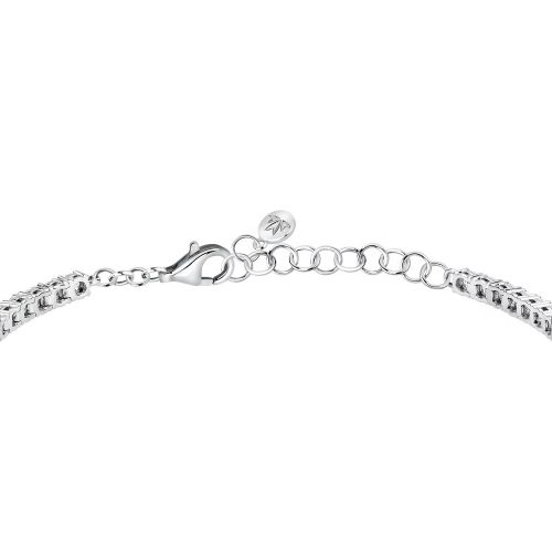 SAIW236 MORELLATO TESORI-bracciale