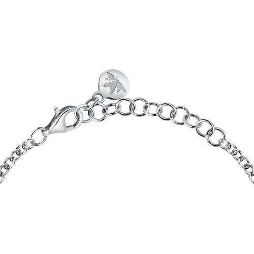 SAIW238 MORELLATO TESORI-bracciale