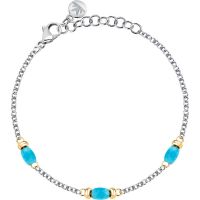 SAXQ16 MORELLATO COLORI-bracciale