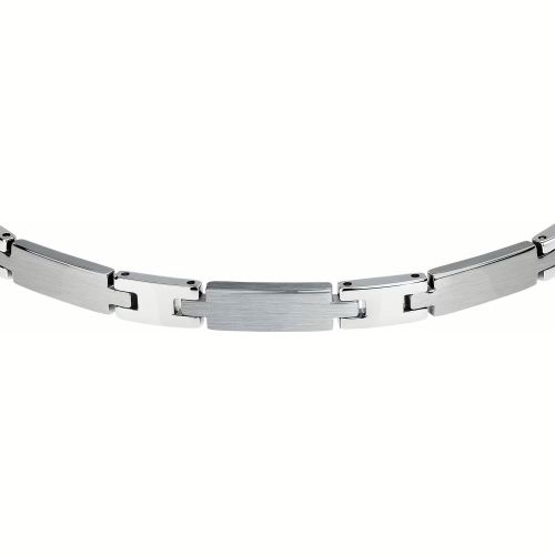 SALS97 MORELLATO MOTOWN-bracciale