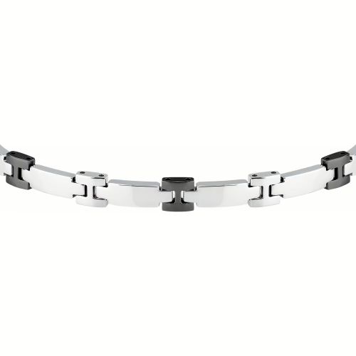 SALS101 MORELLATO MOTOWN-bracciale