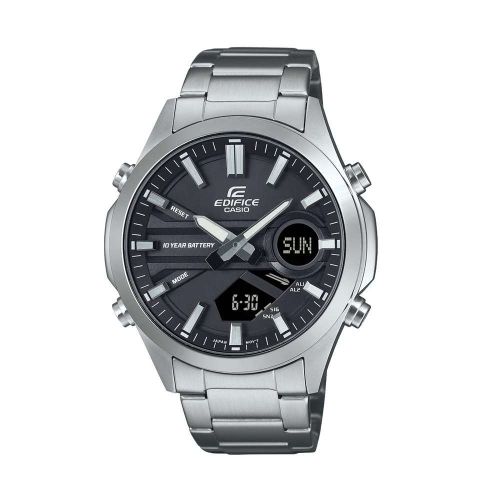 CASIO EDIFICE