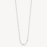 BNL007 BROSWAY ESSENTIAL-collana