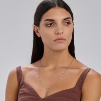 BNL007 BROSWAY ESSENTIAL-collana