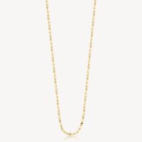 BNL008 BROSWAY ESSENTIAL-collana