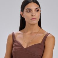 BNL008 BROSWAY ESSENTIAL-collana