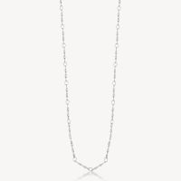 BNL013 BROSWAY ESSENTIAL-collana