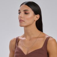 BNL013 BROSWAY ESSENTIAL-collana
